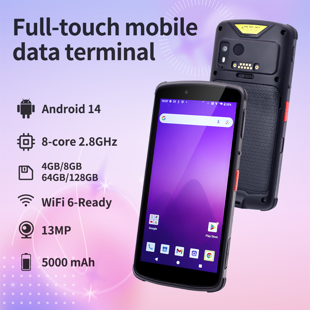 Products-gtcodestar-News-Foshan Xincode Electronics Technology Co., Ltd.