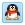 Click here send me message
